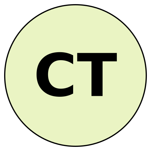 ChatterTrack